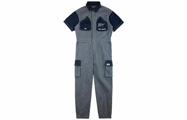Dickies