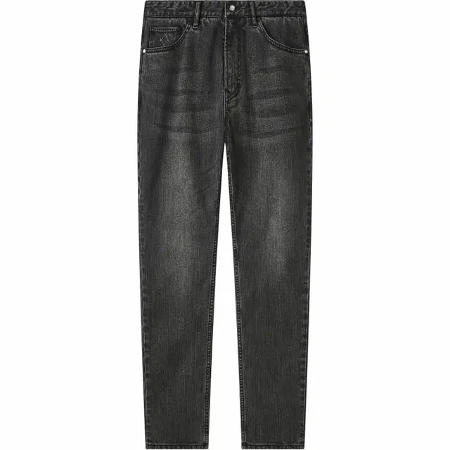 FW24