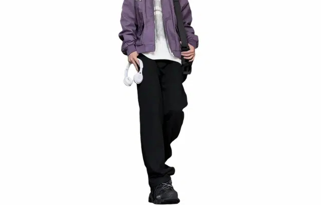 magmode cleanfit