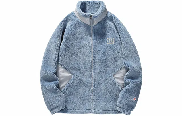 NFL