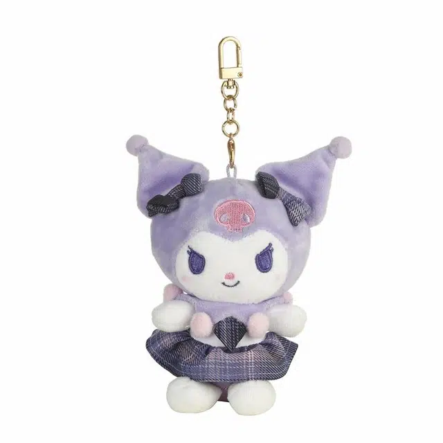 Sanrio