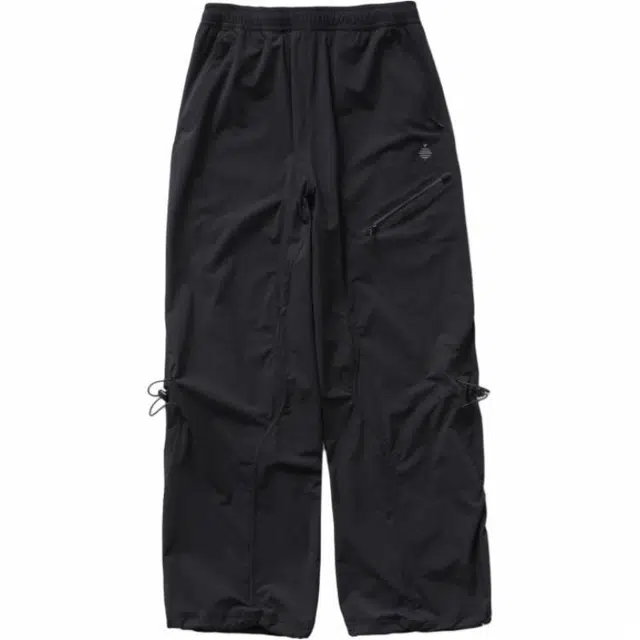 OCTOBEELAB Urban Buzz