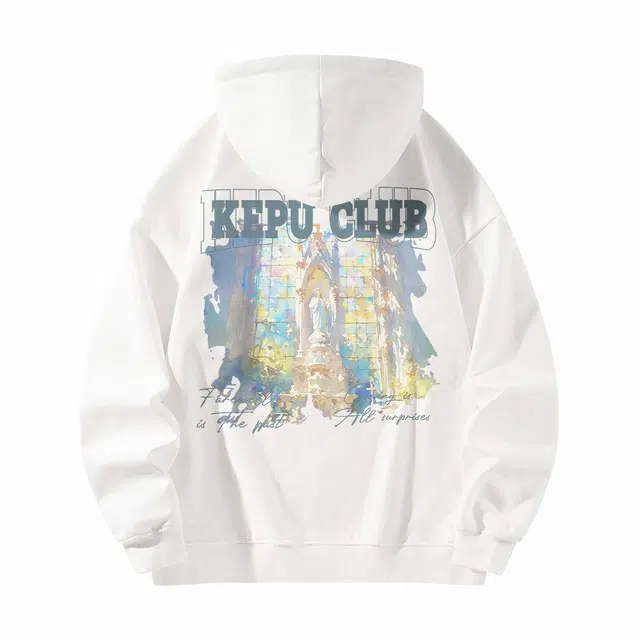 kepu
