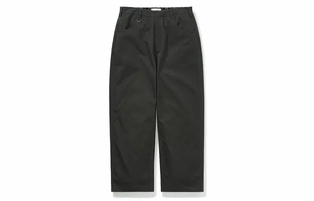 714STREET Coolmax Pants