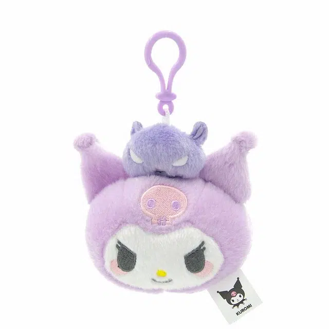 Sanrio