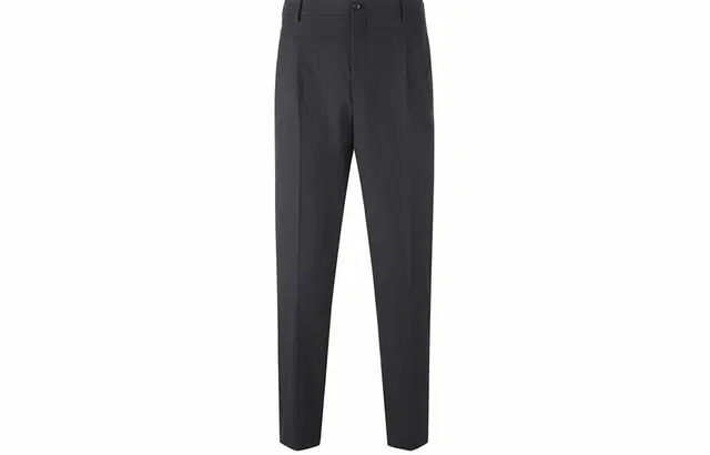 GIORGIO ARMANI FW22