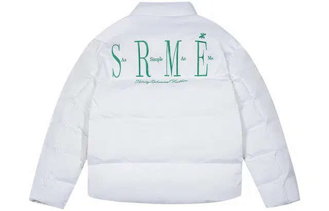 SIMPLE RIMLESSSRME logo