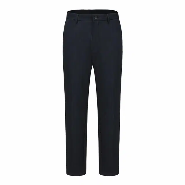 DIDIBOY SS24