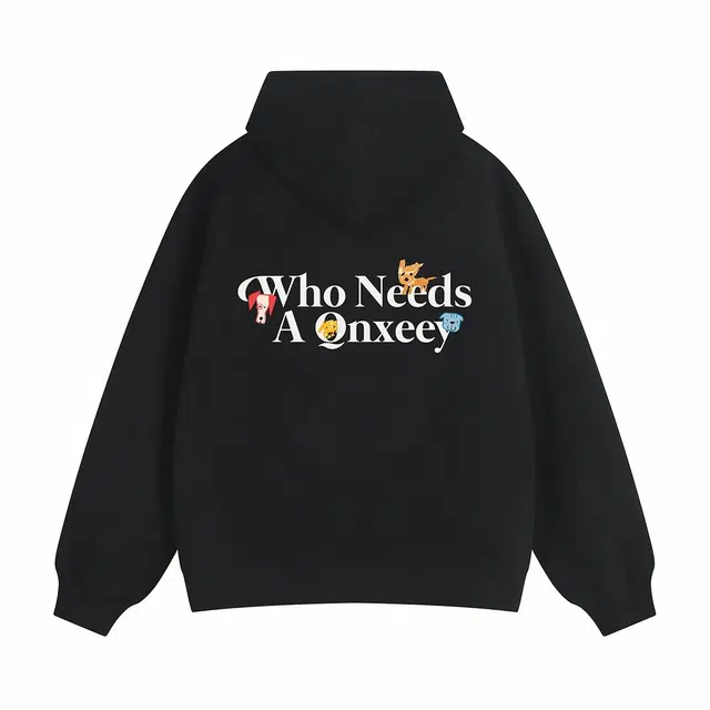 Qnxeey