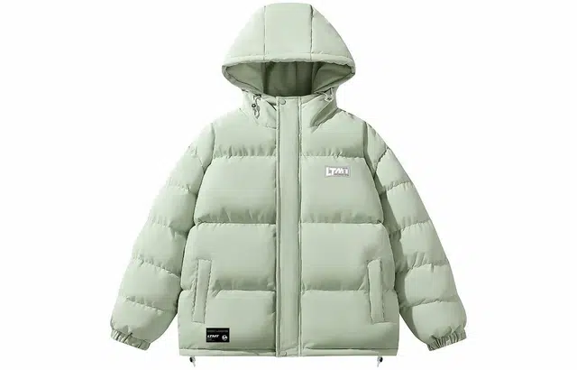 LIGHTNING MONSTER logo