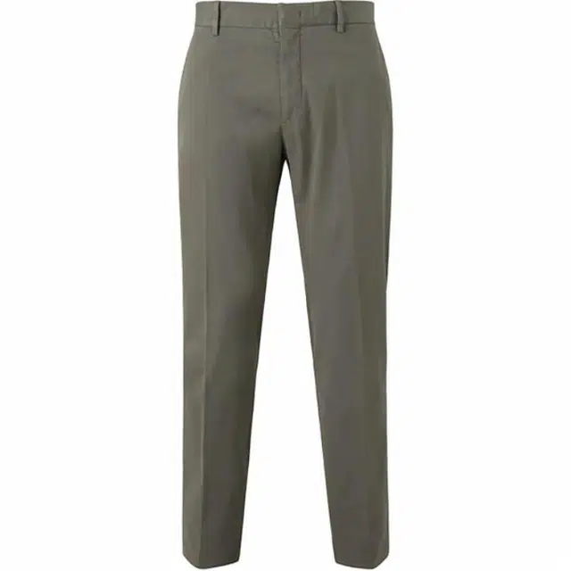 Zegna