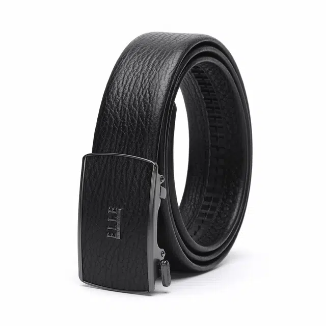 ELLE HOMME 3.55cm