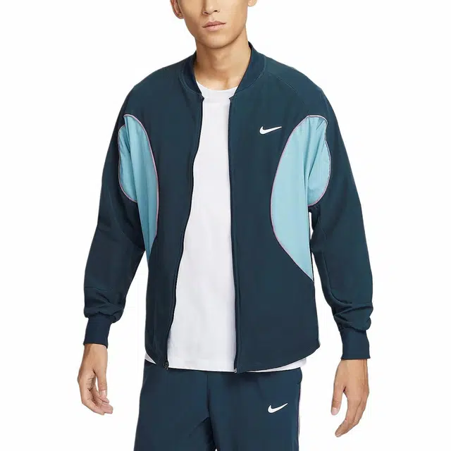 Nike Court AdvantageDri-Fit
