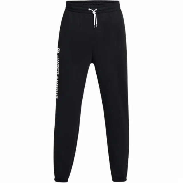 Under Armour Icon Fleece