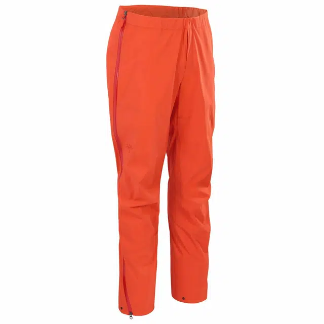 Arcteryx Beta Pant Black
