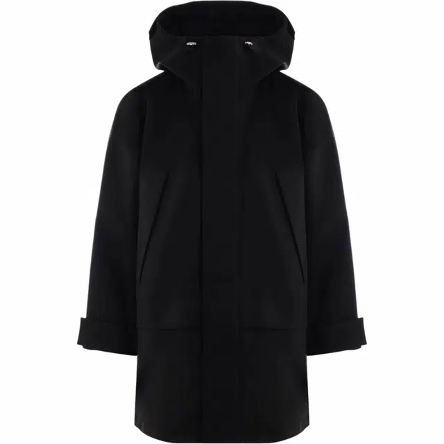 JIL SANDER