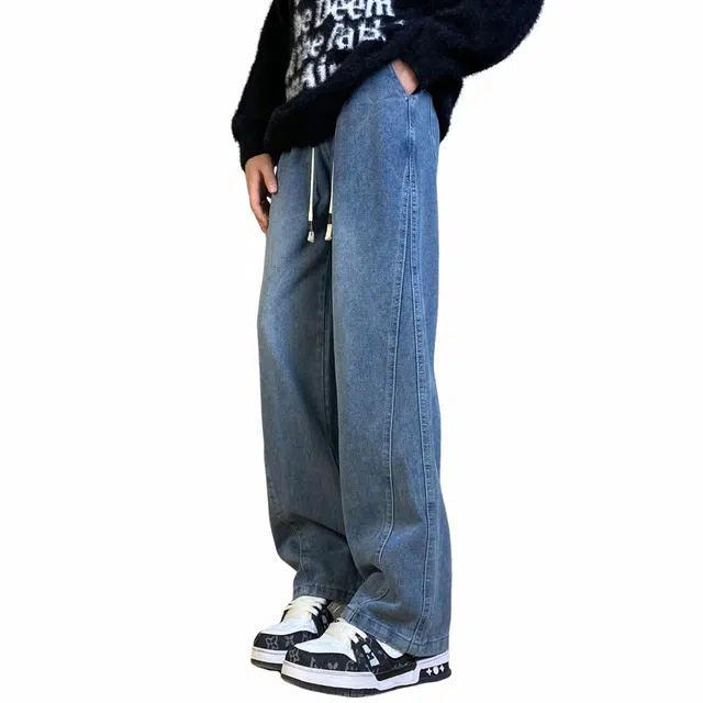URBAN AUTHENTIC