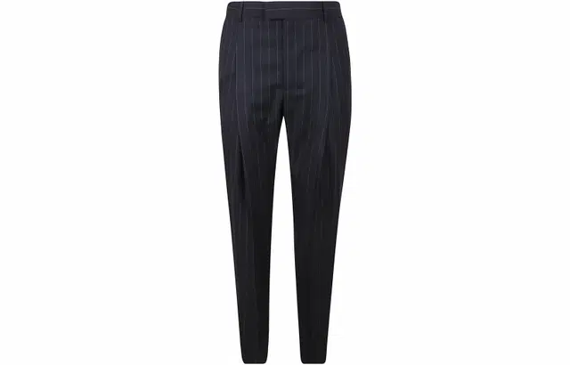 Alexander McQueen SS23