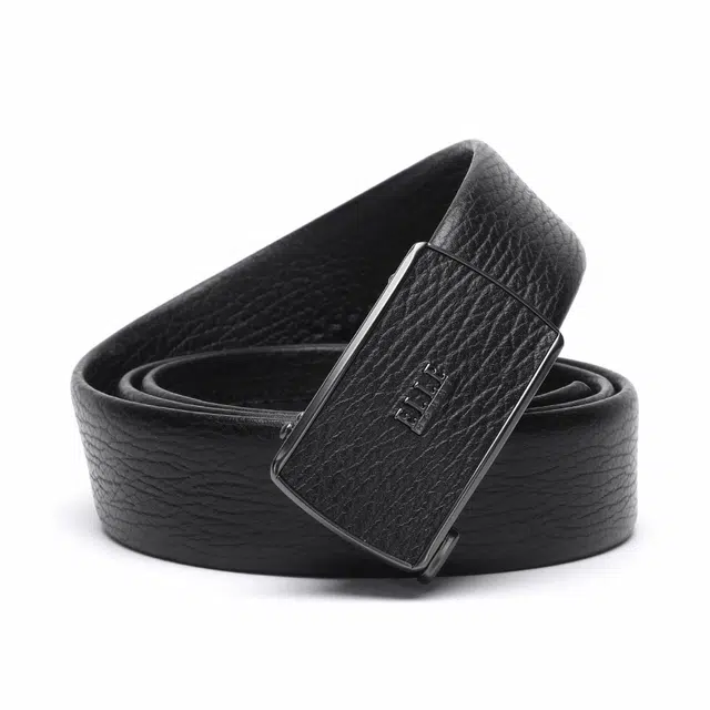 ELLE HOMME 3.55cm