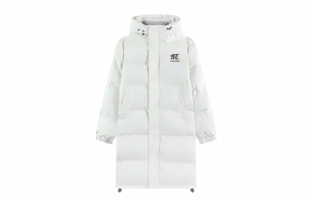 Pancoat