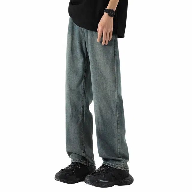 URBAN AUTHENTIC