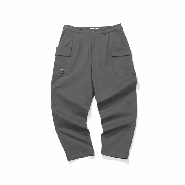 nautica white sail