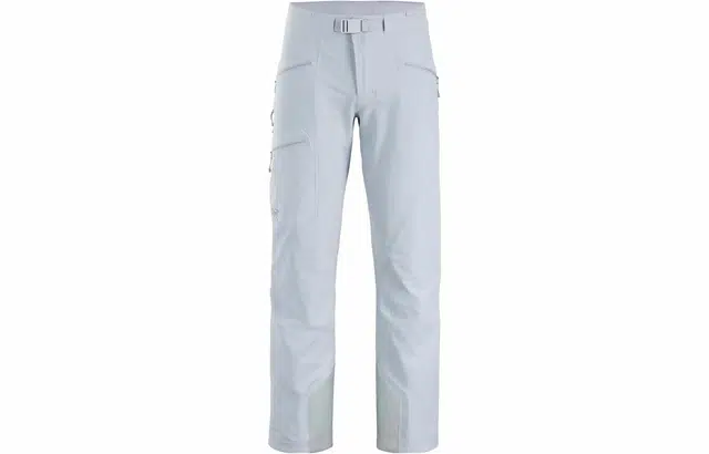 Arcteryx RUSH Rush Softshell