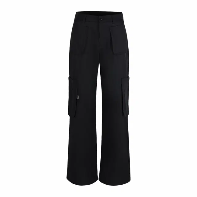 PMET Cleanfit