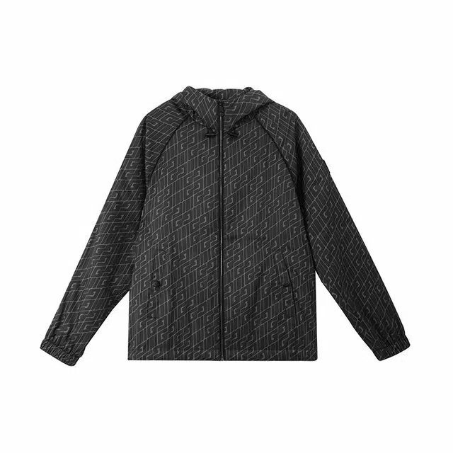 GOLF FW24
