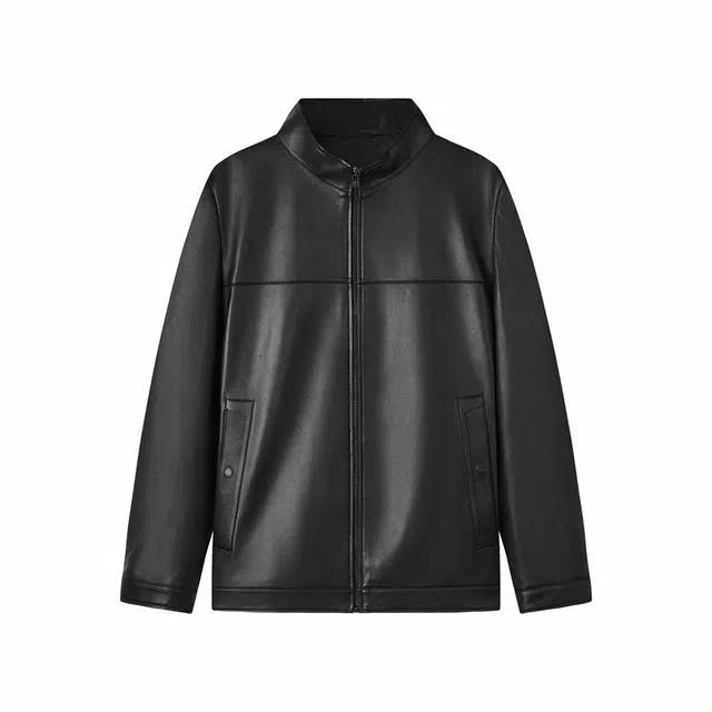 FW24