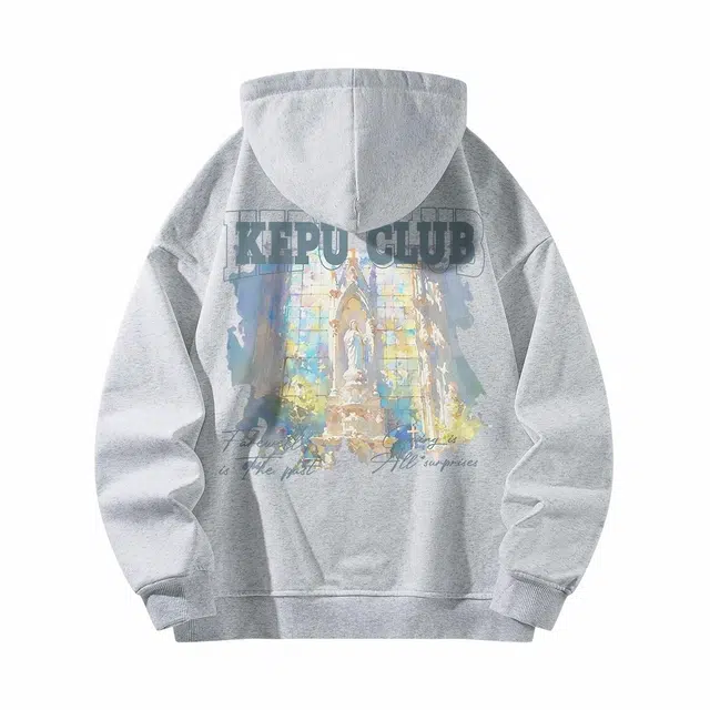 kepu