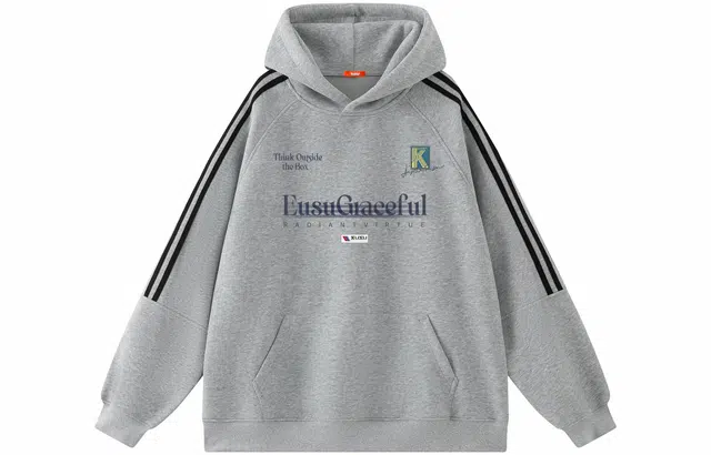 EUSU logo