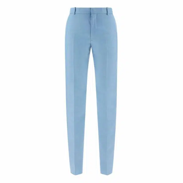 Alexander McQueen SS23