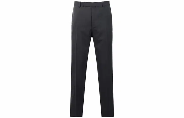 Zzegna SS23