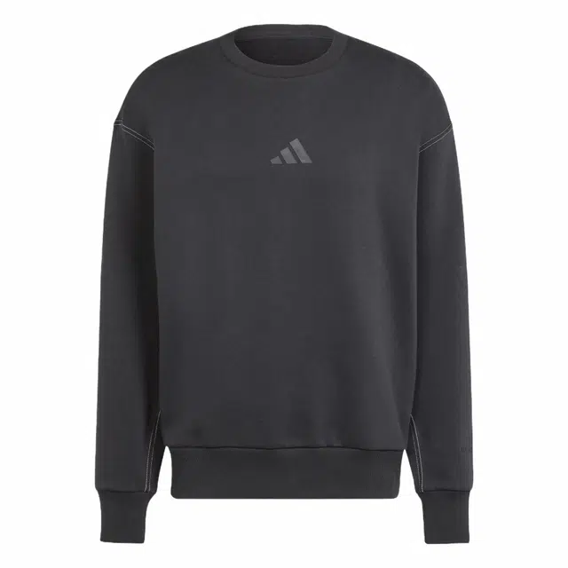 adidas M A SZN G CREW