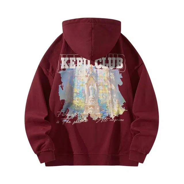 kepu