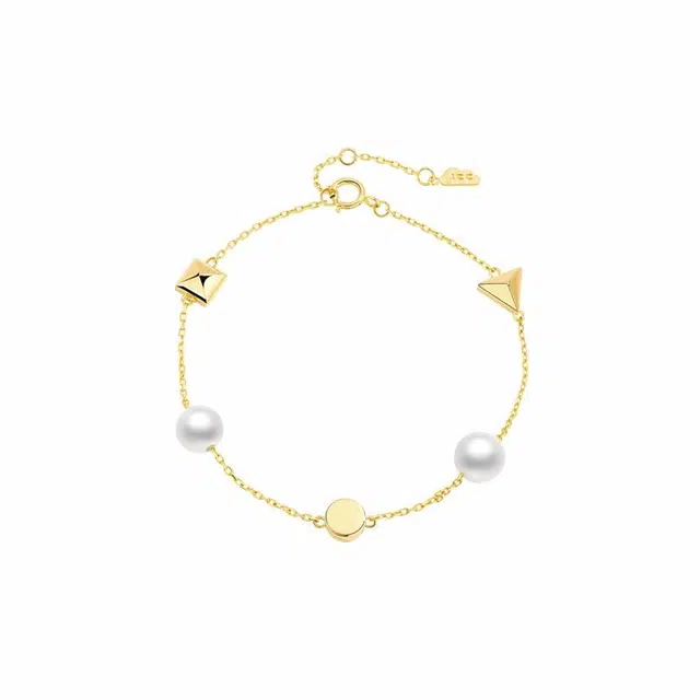 IFF 18K