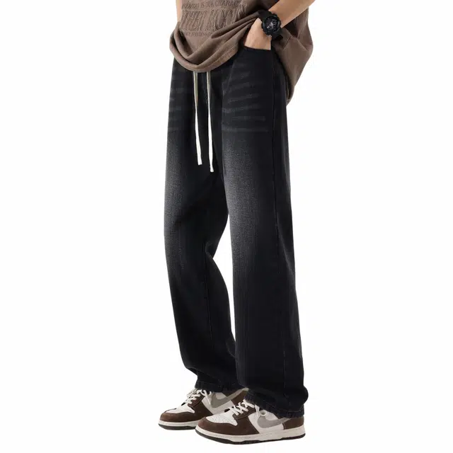 URBAN AUTHENTIC