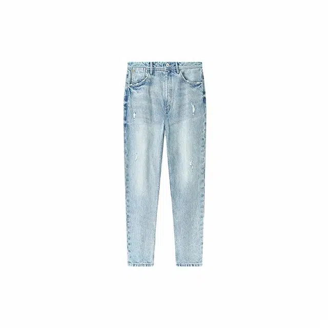 FW24