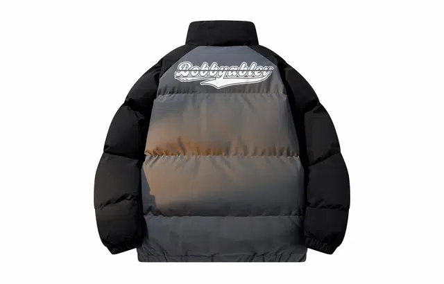 BOBBY ABLEY Logo