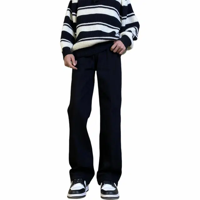 URBAN AUTHENTIC