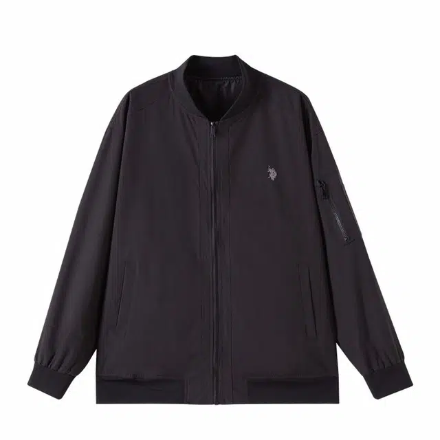 U.S. POLO ASSN.