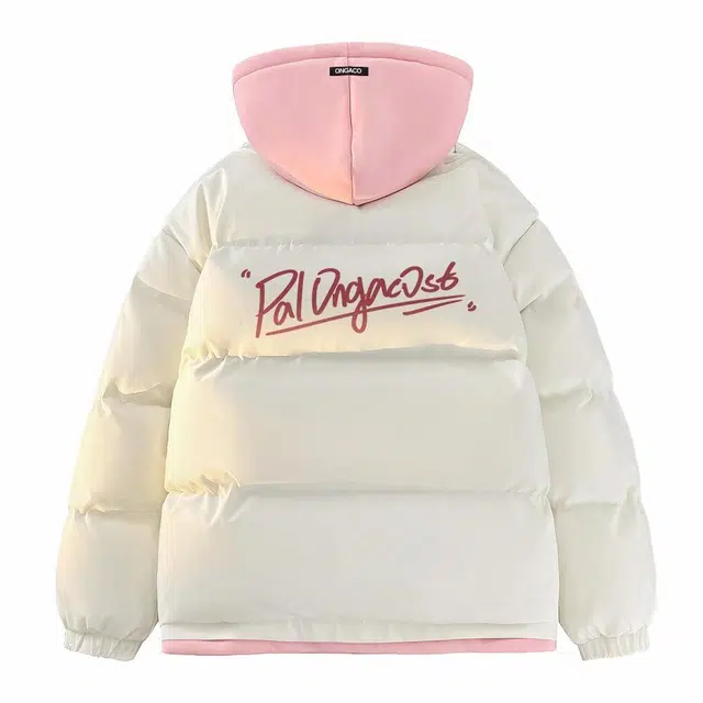 PAL ONGACO