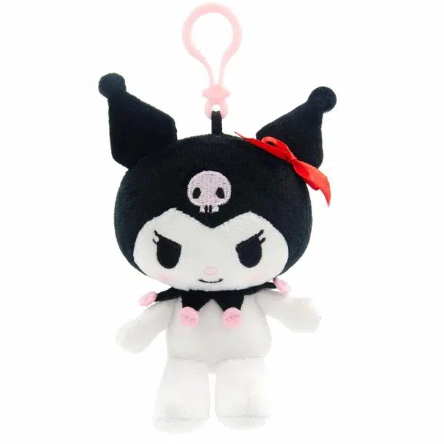Sanrio
