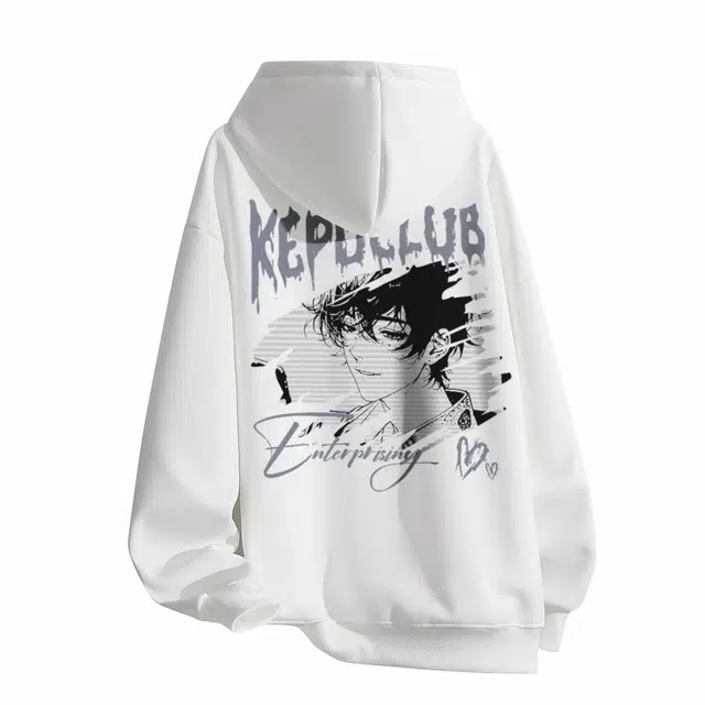 kepu logo