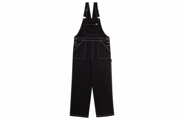 Dickies