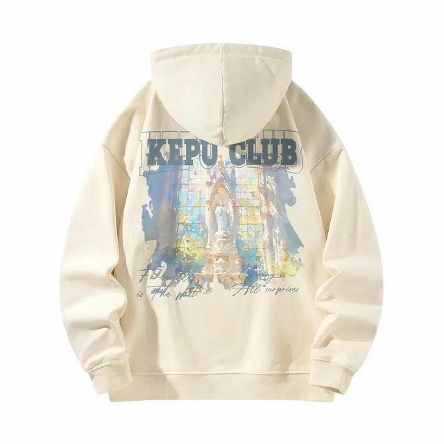 kepu