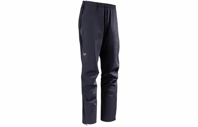 Arcteryx Beta Pant Black