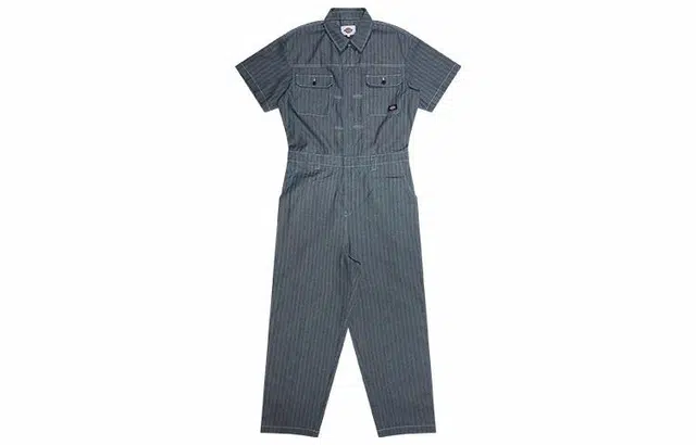 Dickies