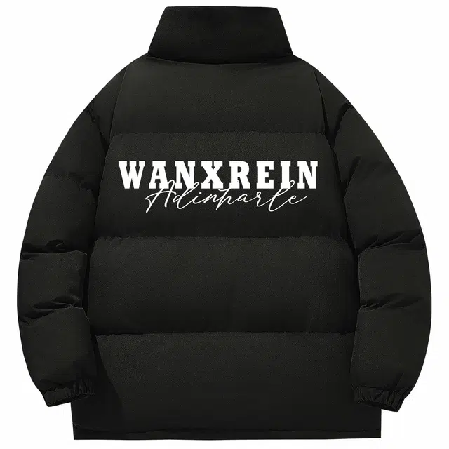 WANX